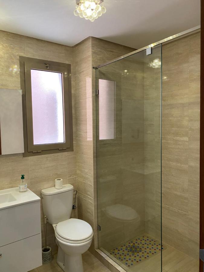 Comme A La Maison Prestigia Golf Acces Piscine Марракеш Экстерьер фото